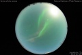 2010/5/3 20:00’40”