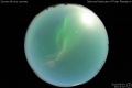 2010/5/3 20:01’10”
