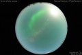 2010/5/3 20:02’10”