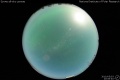 2010/5/3 20:06’40”