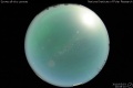 2010/5/3 20:08’10”