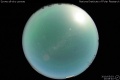 2010/5/3 20:08’40”