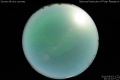 2010/5/3 20:12’10”