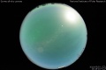 2010/5/3 20:18’10”