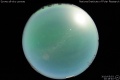2010/5/3 20:18’40”