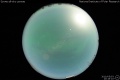 2010/5/3 20:19’10”