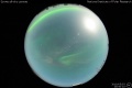 2010/5/3 20:50’10”