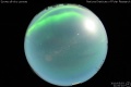 2010/5/3 21:00’10”