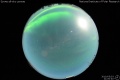 2010/5/3 21:00’40”