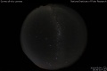 2010/5/4 15:30’10”