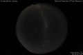 2010/5/4 15:30’40”