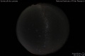 2010/5/4 15:31’40”
