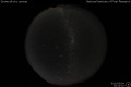 2010/5/4 15:32’10”