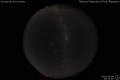 2010/5/4 15:32’40”