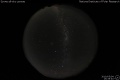 2010/5/4 15:35’40”