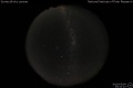 2010/5/4 15:41’10”