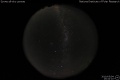 2010/5/4 15:42’10”