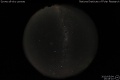 2010/5/4 15:45’10”