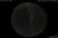 2010/5/4 15:48’40”