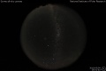2010/5/4 15:51’40”