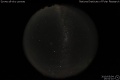 2010/5/4 15:52’10”