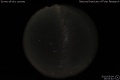 2010/5/4 15:52’40”