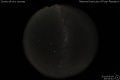 2010/5/4 15:54’40”