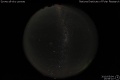 2010/5/4 15:59’10”