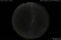2010/5/4 16:30’40”