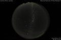 2010/5/4 16:39’10”