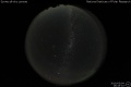 2010/5/4 16:45’10”