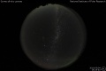 2010/5/4 16:45’40”
