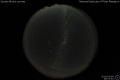 2010/5/4 16:51’40”