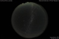 2010/5/4 17:00’10”