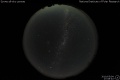 2010/5/4 17:08’40”
