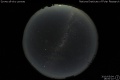 2010/5/4 18:00’10”