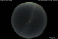 2010/5/4 18:00’40”