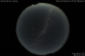 2010/5/4 18:02’40”