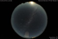 2010/5/4 18:30’40”