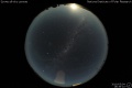 2010/5/4 18:39’10”