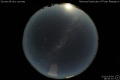 2010/5/4 18:50’10”