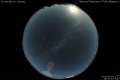 2010/5/4 19:30’40”