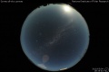 2010/5/4 19:35’40”
