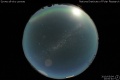 2010/5/4 20:00’40”