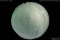 2010/5/4 22:00’40”
