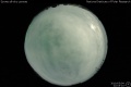 2010/5/4 22:05’10”