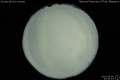 2010/5/4 22:30’40”