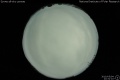 2010/5/4 22:31’10”