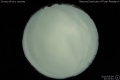 2010/5/4 22:32’40”