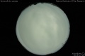 2010/5/4 22:35’40”
